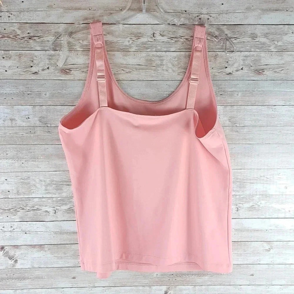 Chicos | Camisole | Pink | Size 2 (Equiv to M)| Please see all pictures - Picture 2 of 6